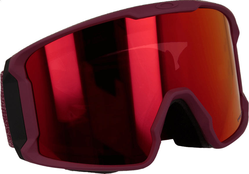 Line Miner Prizm OO7070-60